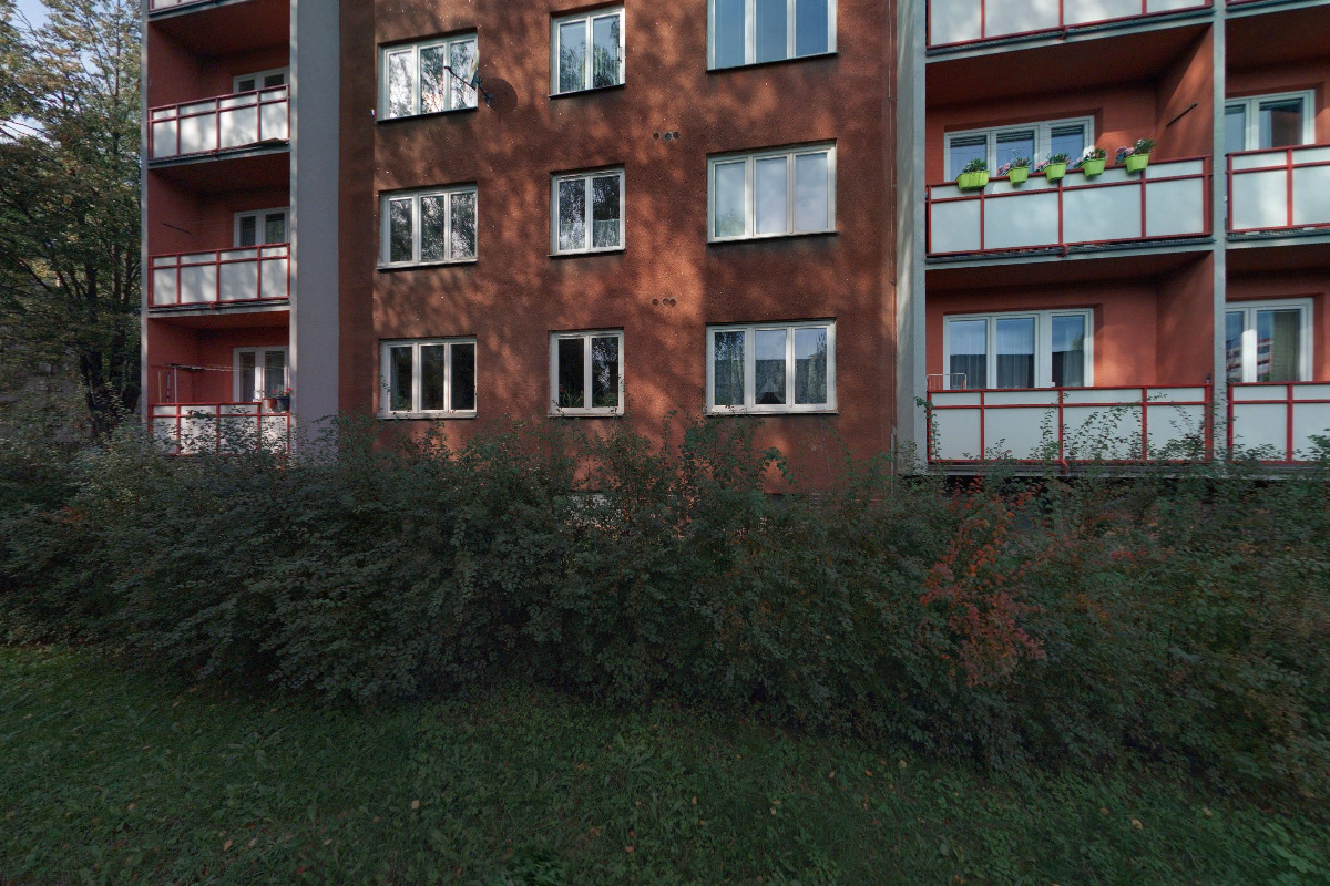 Lukáš Kaputa Design