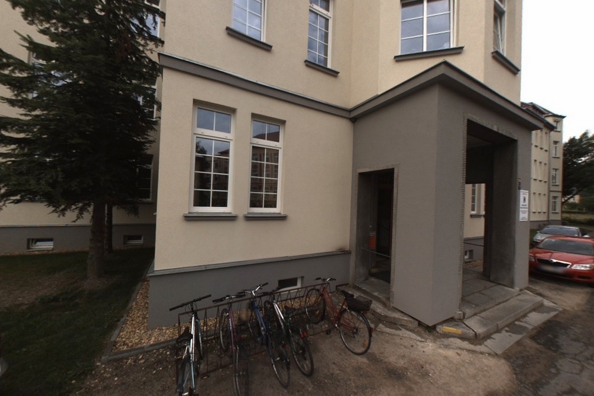 Interní ambulance MUDr. Ladislav Luběna, s.r.o.