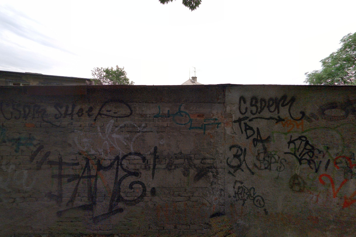 Stanislava Jurochová - finanční poradenství