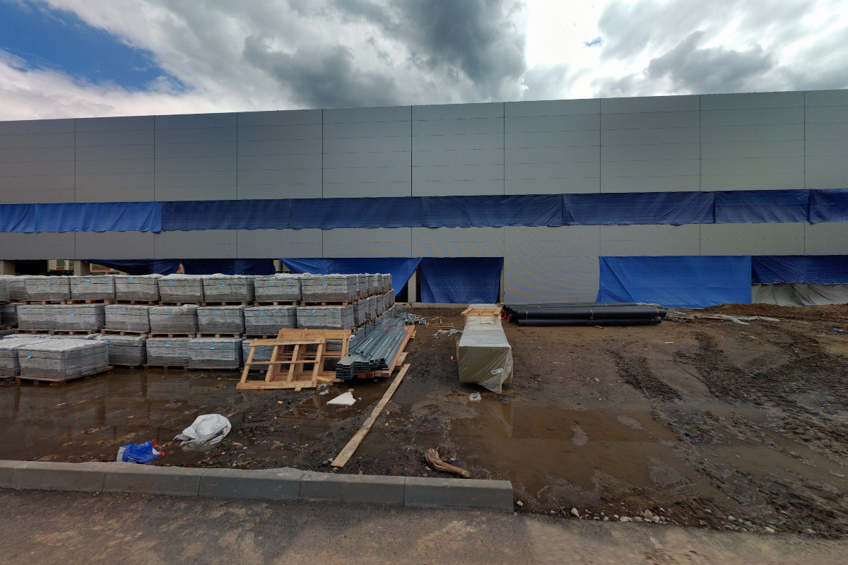 První Signální, a.s.