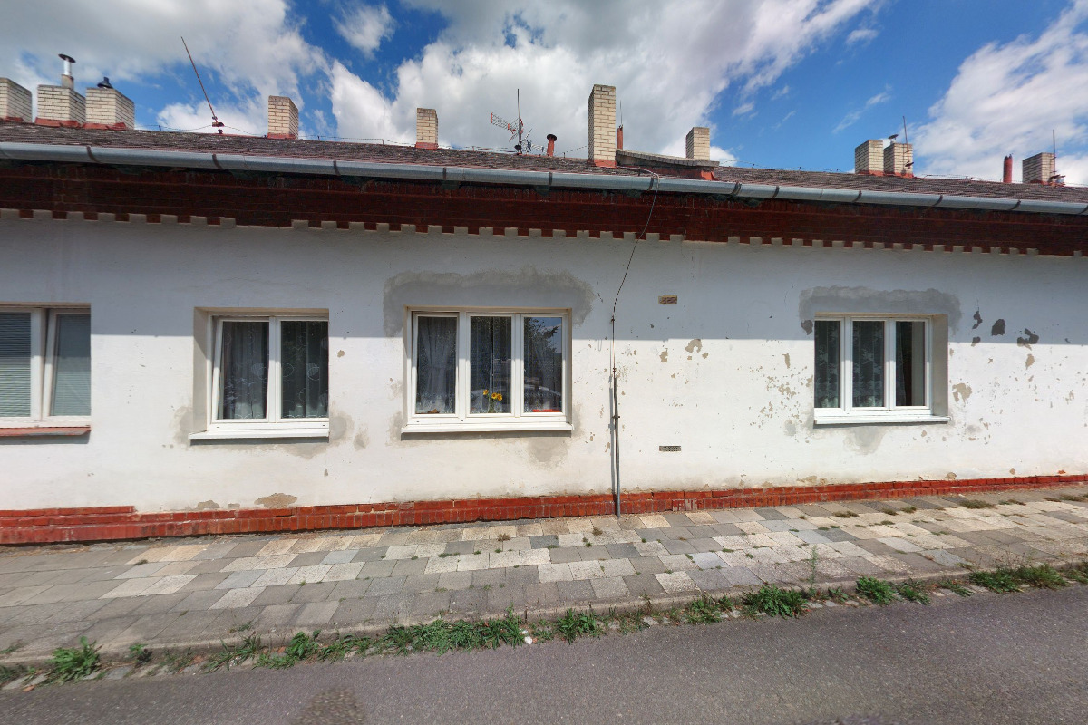 Elektro Pavel Šamaj