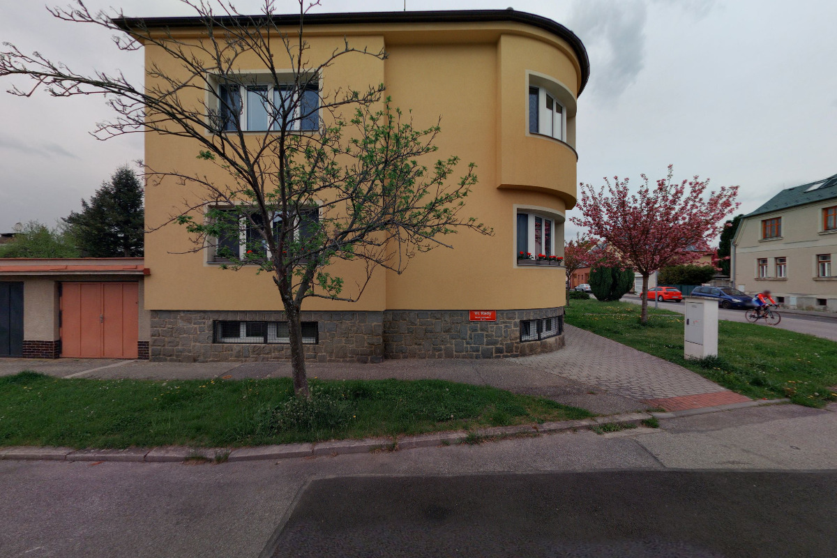 Trade FIDES, a.s. foto 2