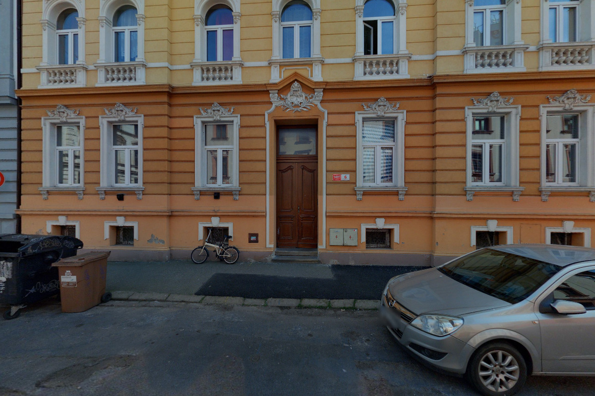 RK Šindler & Partners