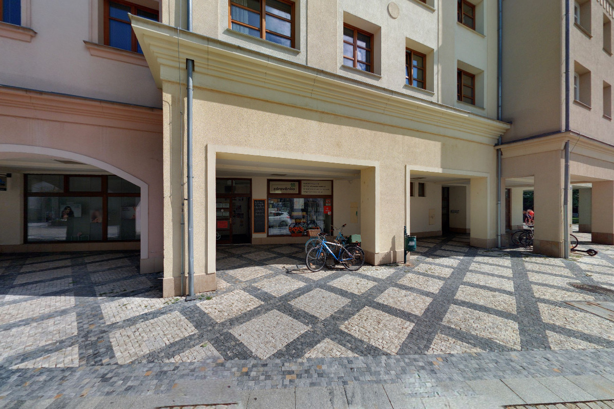 Dovolená na Srí Lance - Ladja Beach Resort foto 2