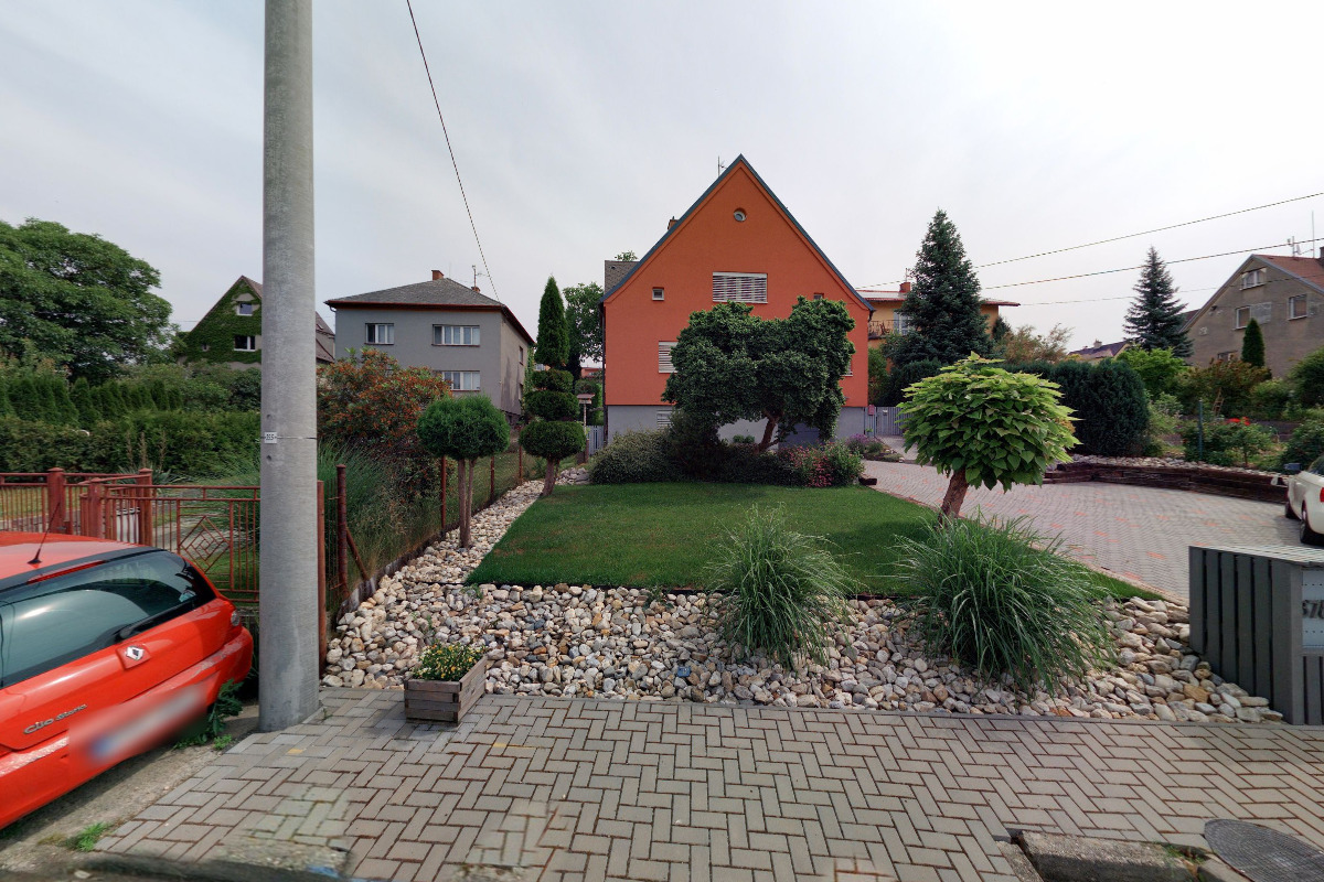 autodovoz.com foto 5