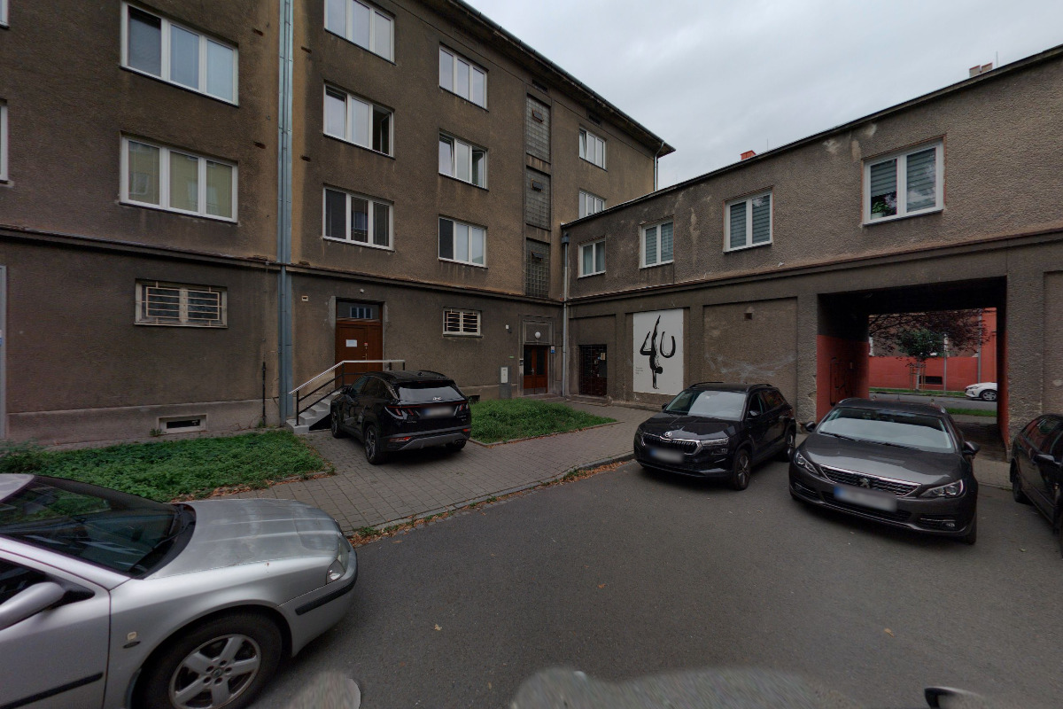 Taneční studio Ostrava 4u foto 5