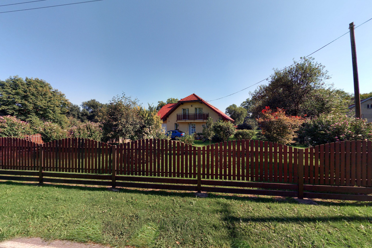 Matěj Mikunda - instalatérství