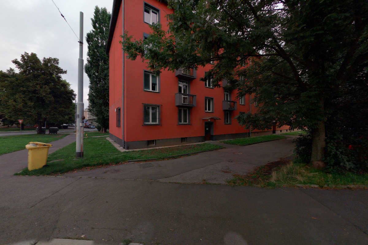 Fotožaluzie.cz foto 2