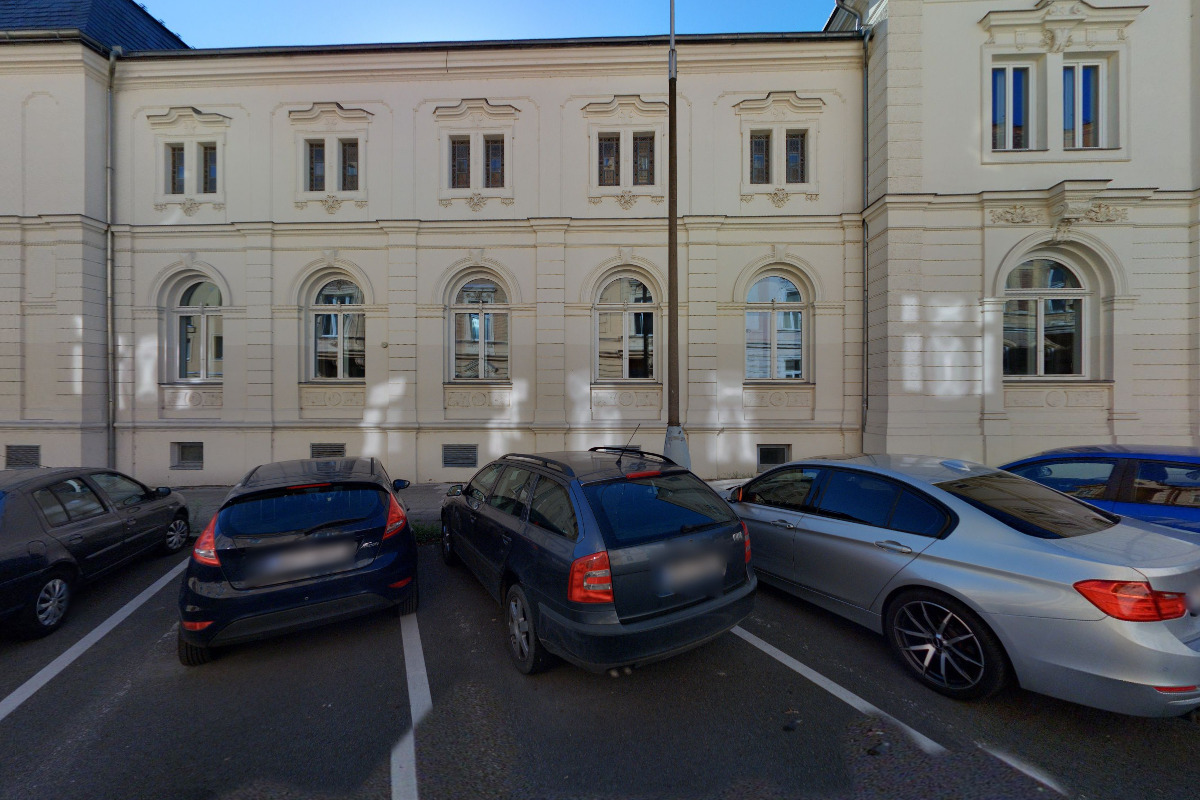 Vzdělávací agentura DENDRA foto 1