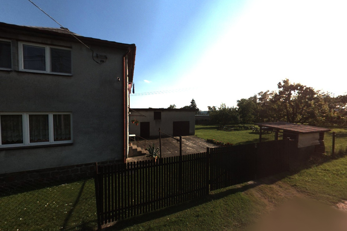 MgA. BcA. Tomáš Skalík