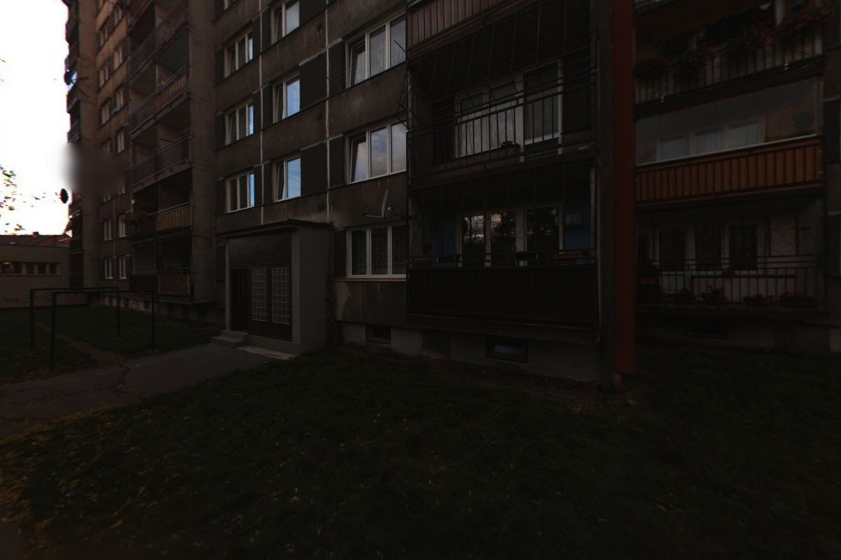 Ing. Ševčík Martin - SEMAX foto 2