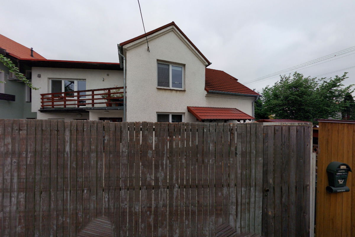 GRAFICKÁ PODPORA | grafickapodpora.cz