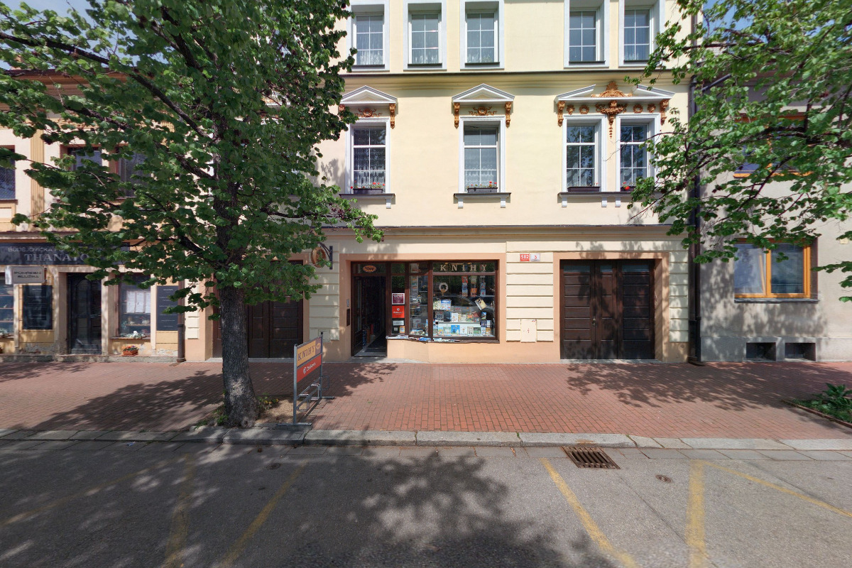 Nakladatelství KOPP - eshop foto 3