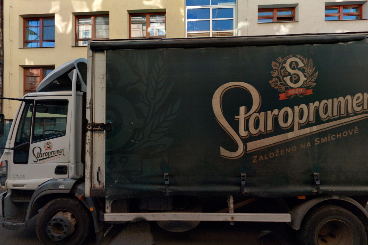 ACCOUNT systém, s.r.o.