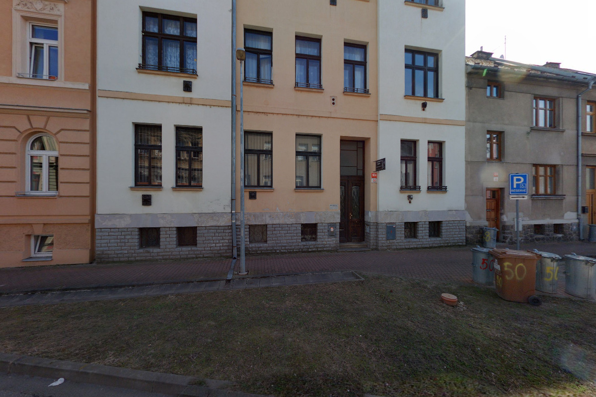 Garant N, s.r.o. foto 2