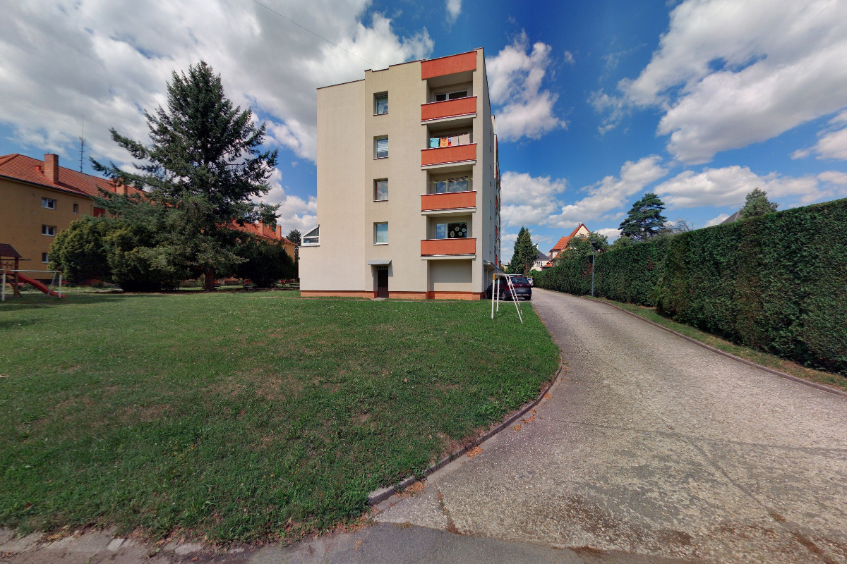 Fotograf - Jiří Štencek foto 2