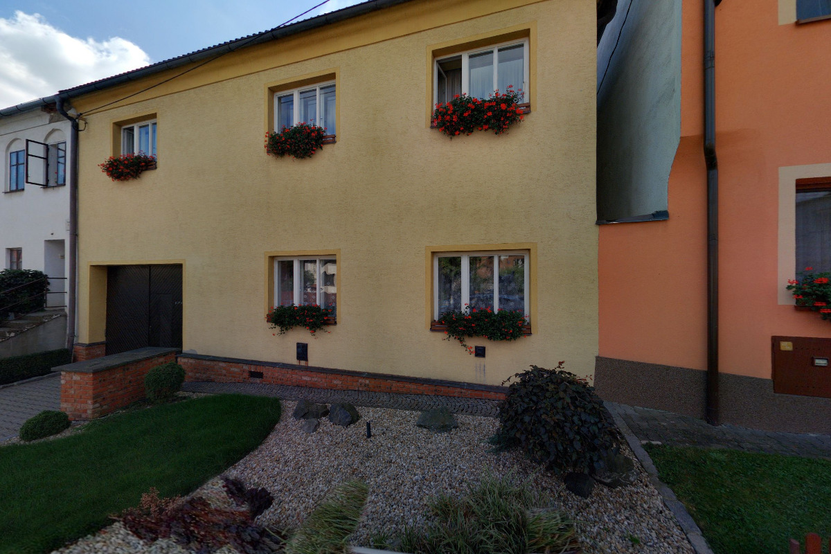 Miroslav Ovčáčík