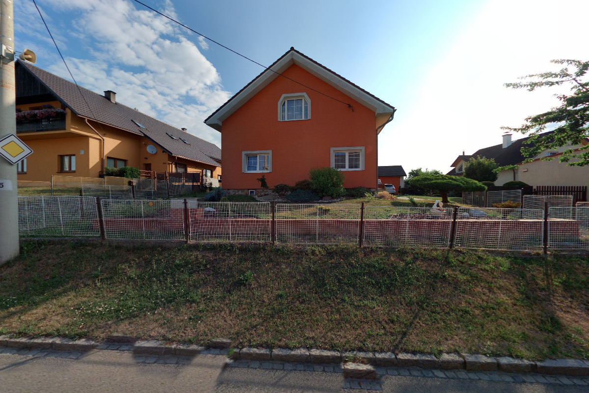 Zrmoto.cz foto 2