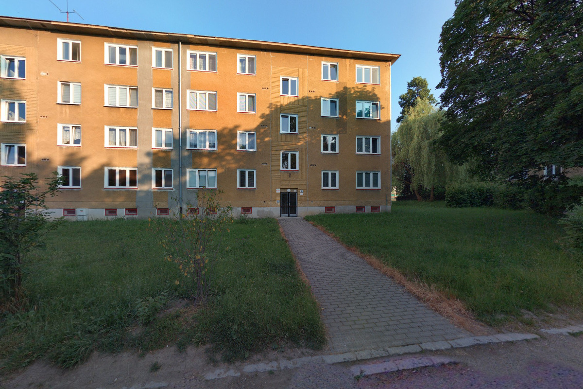 Tomáš Jindřich foto 2