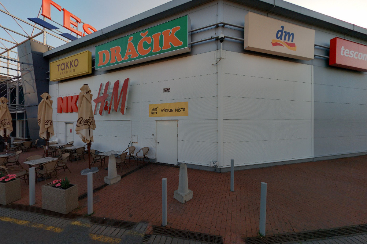 Ateliér zdravého obouvání SANTÉ foto 5