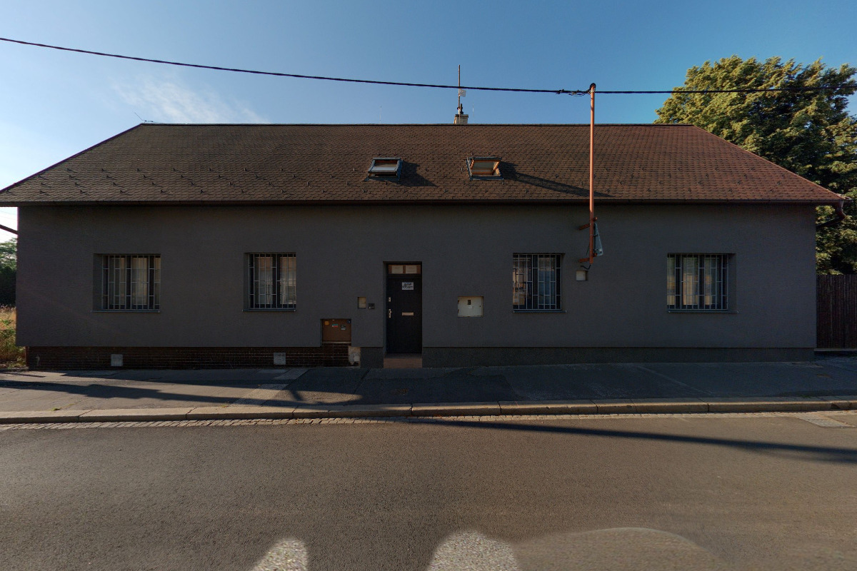 Victory Bartoš, s.r.o.