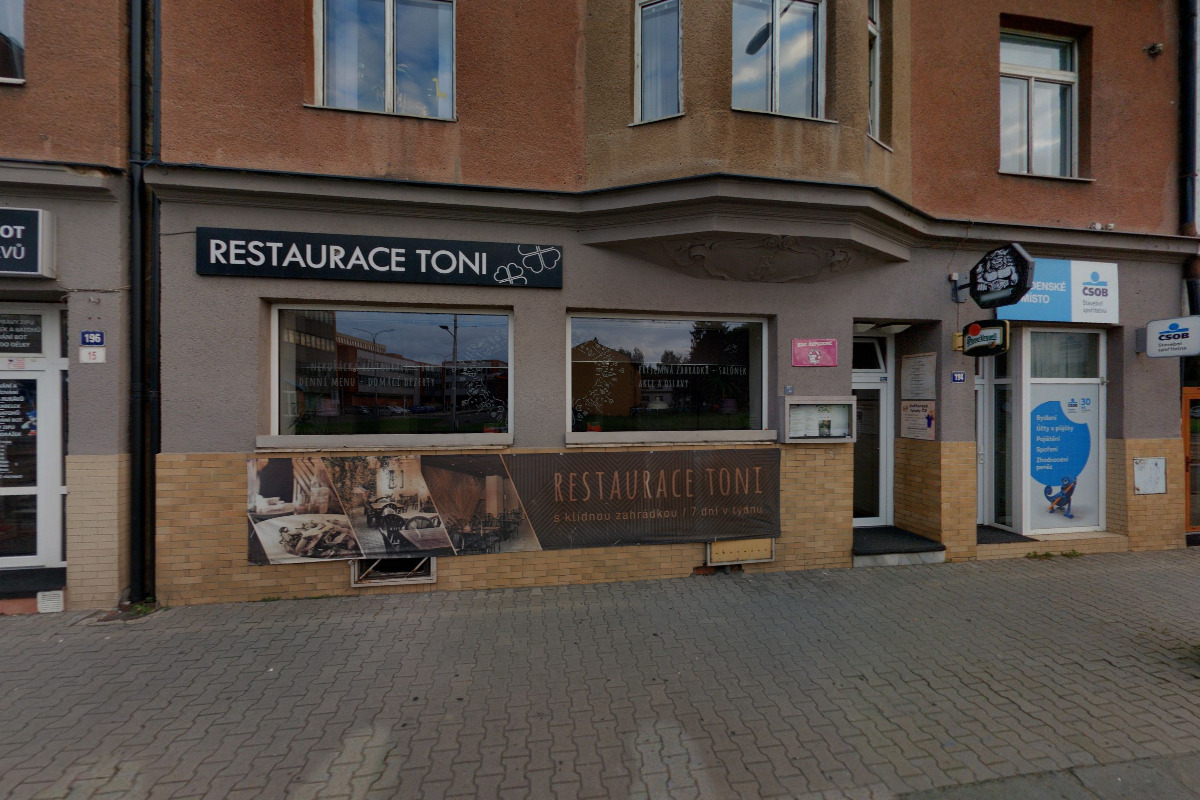 Miroslava Drvotová - ČSOB stavební spořitelna,a.s.