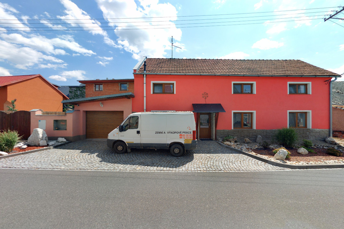 Ivo Schnaubelt foto 5