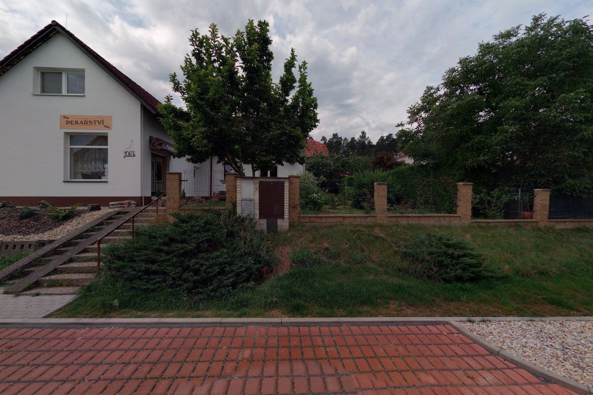 Atelier 24 spol. s r.o. foto 2