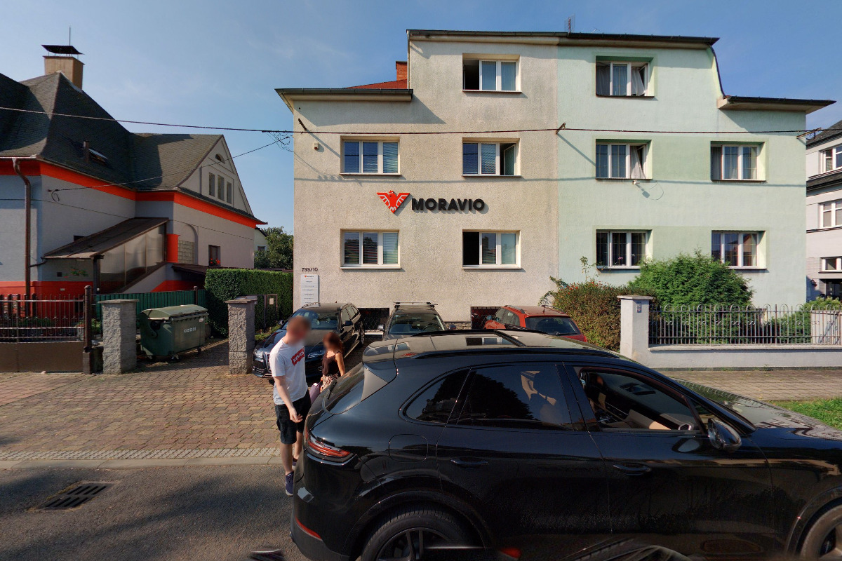 Rocketbook.cz foto 2