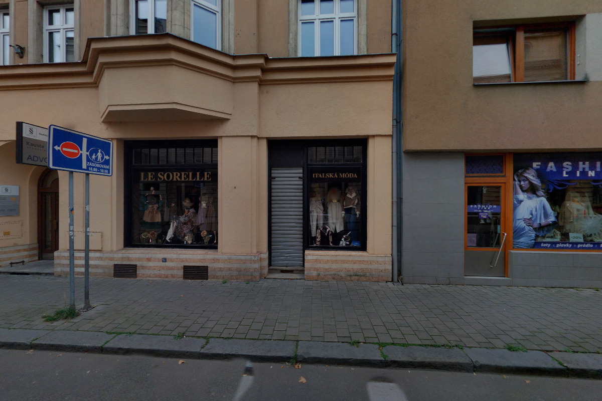 JUDr. Marek Kříž, Ph.D., advokát foto 2