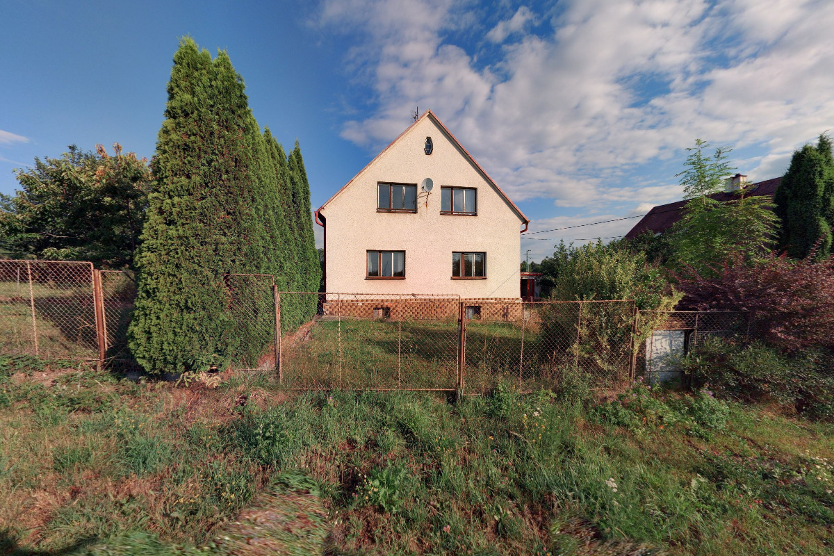 Milan Koláček foto 1