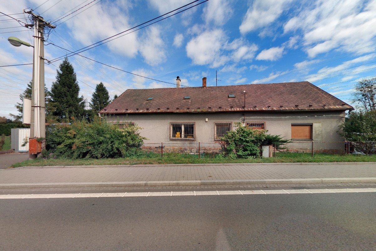 GOSAN, s.r.o. foto 2