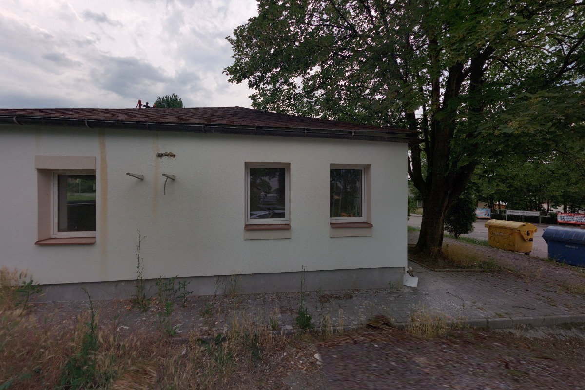 VERMILION - Stoma, s.r.o.