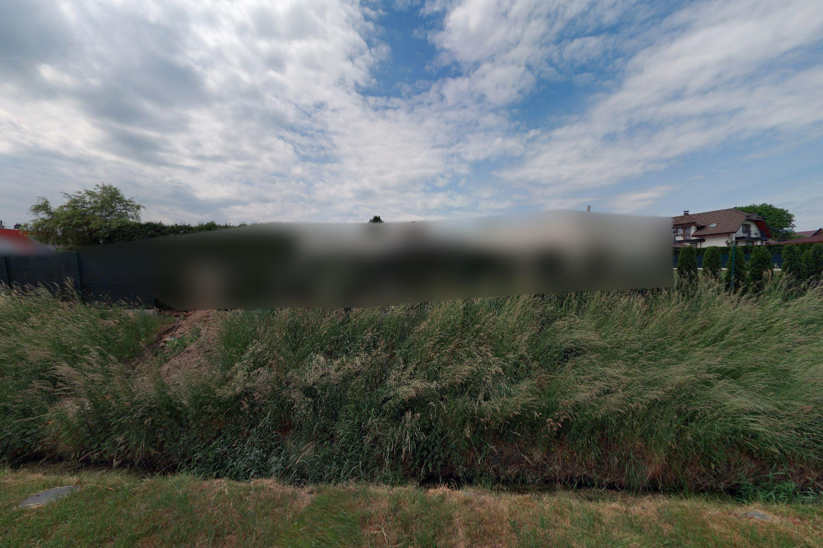 Božská Kate - vizážistka foto 5