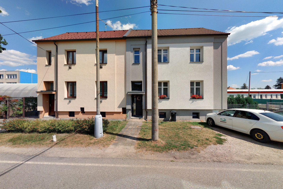 Nehty Martina Princová