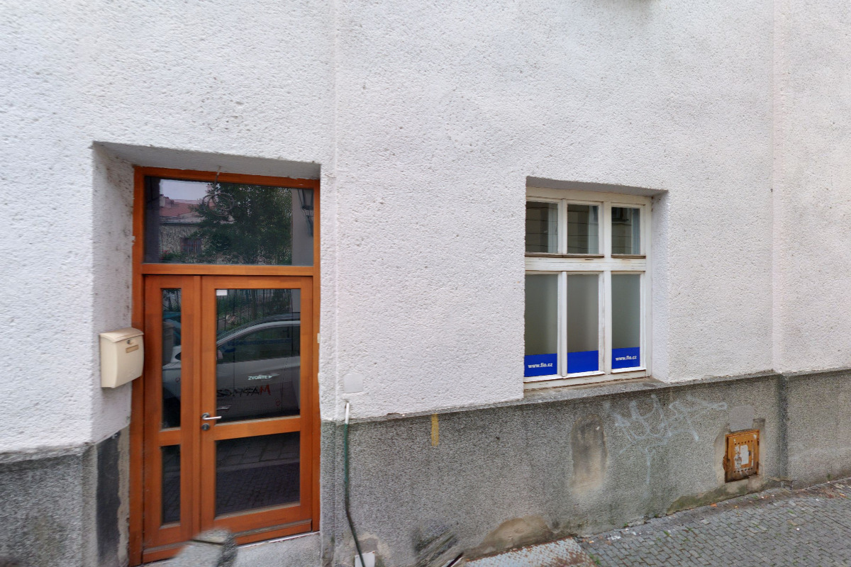 Autoškola Pollak s.r.o. foto 5