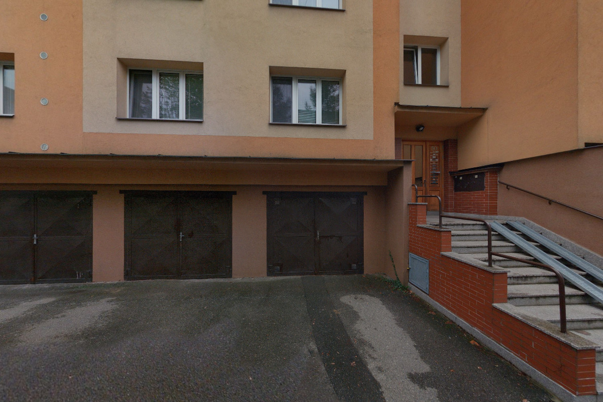 GAS SERVIS Lošák s.r.o.