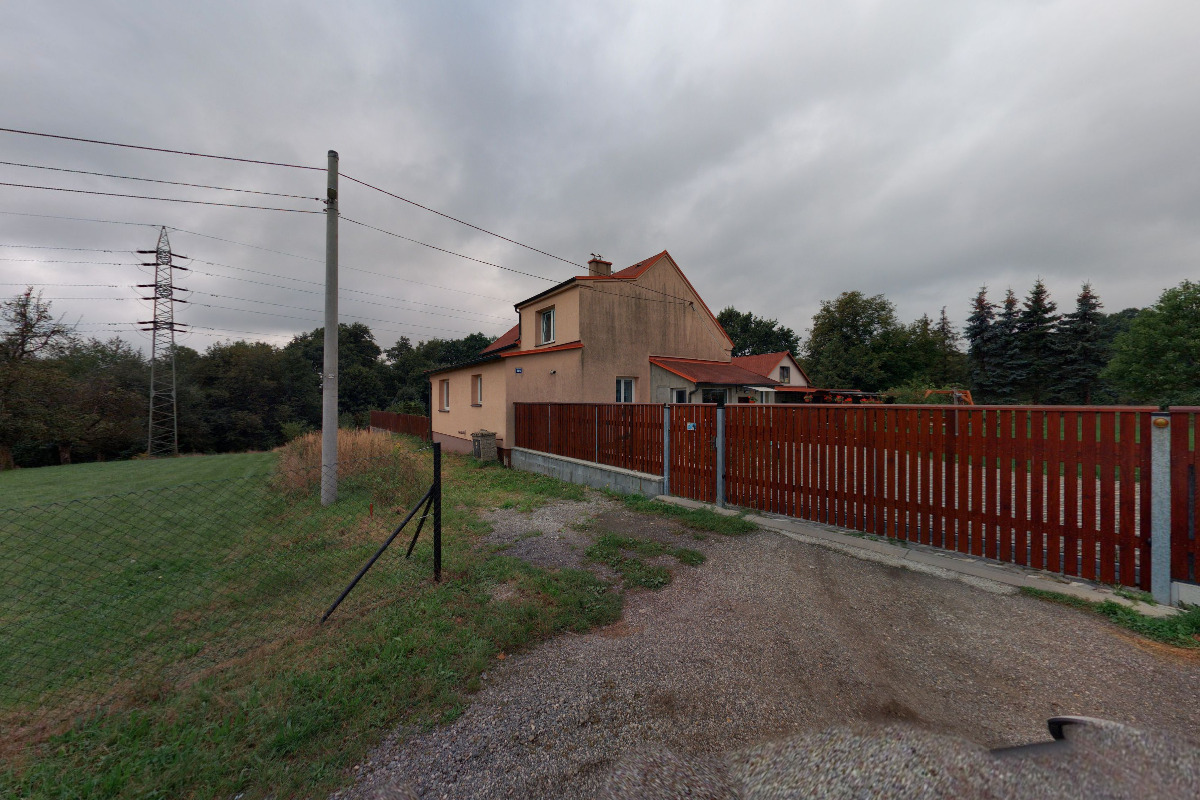 Stolařství Roman Hanzlík