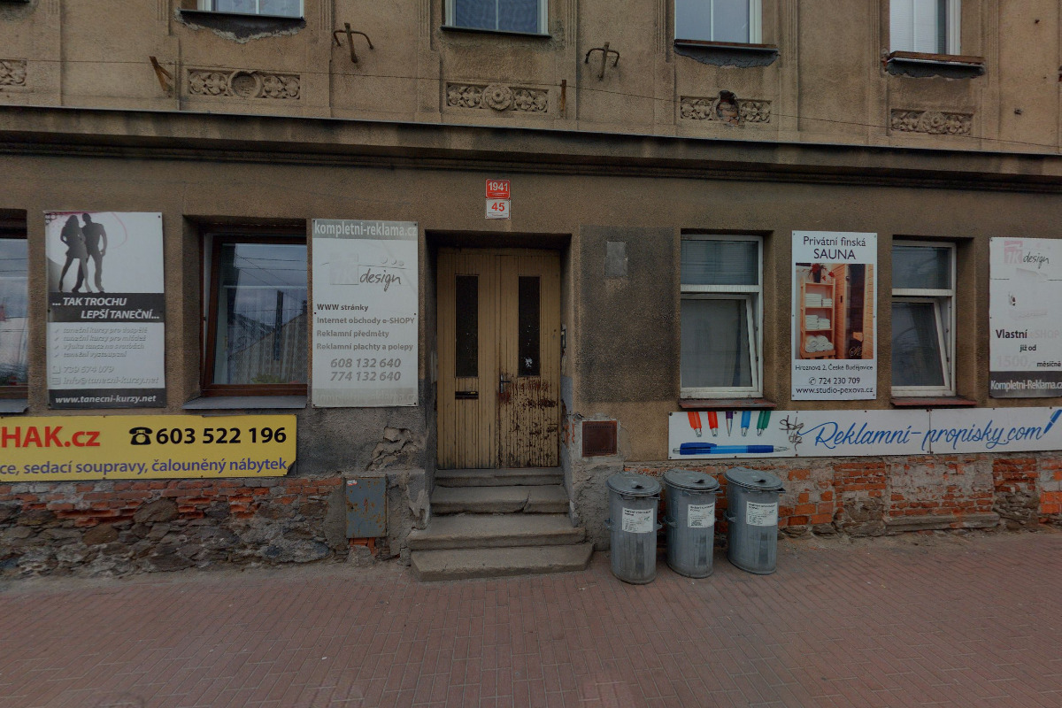 Reklamni-predmety-potisk.cz foto 2