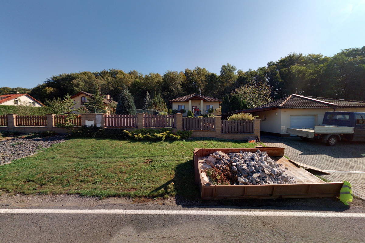 Daňový poradce ev. č. 2694 Ing. Vladimír Pisečný