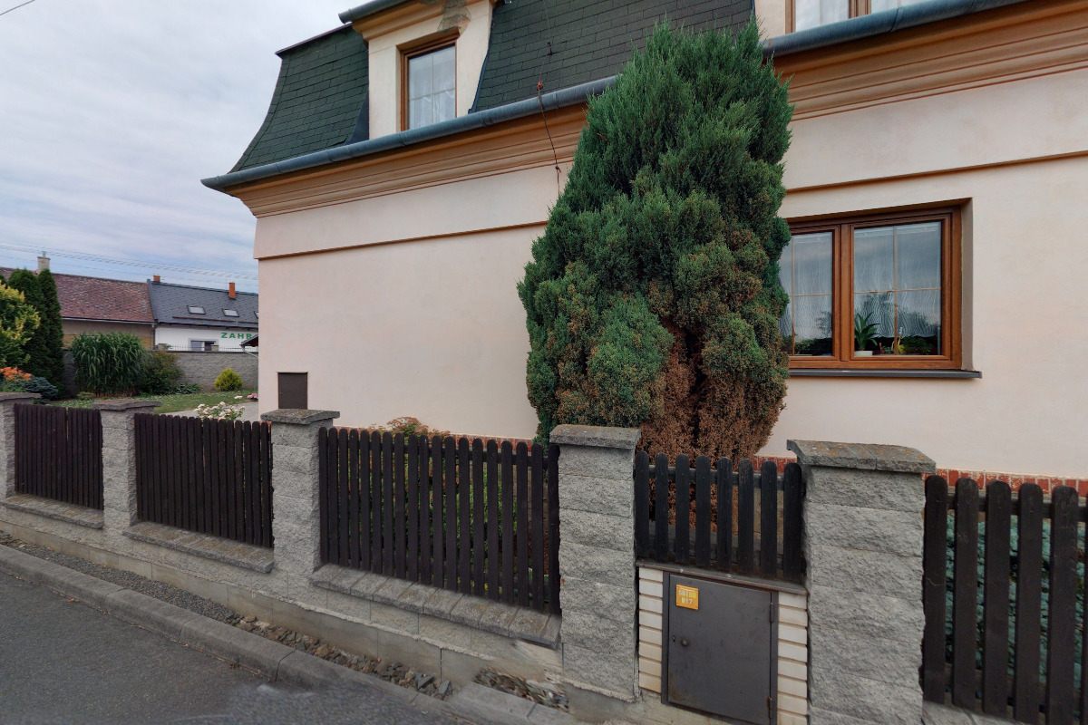 Milan Šulavík - Instalatérství, topenářství