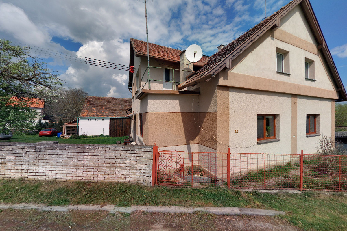 Nadační fond Kappka