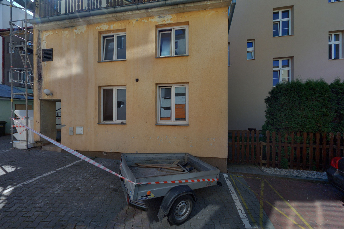 Studio Levander foto 2