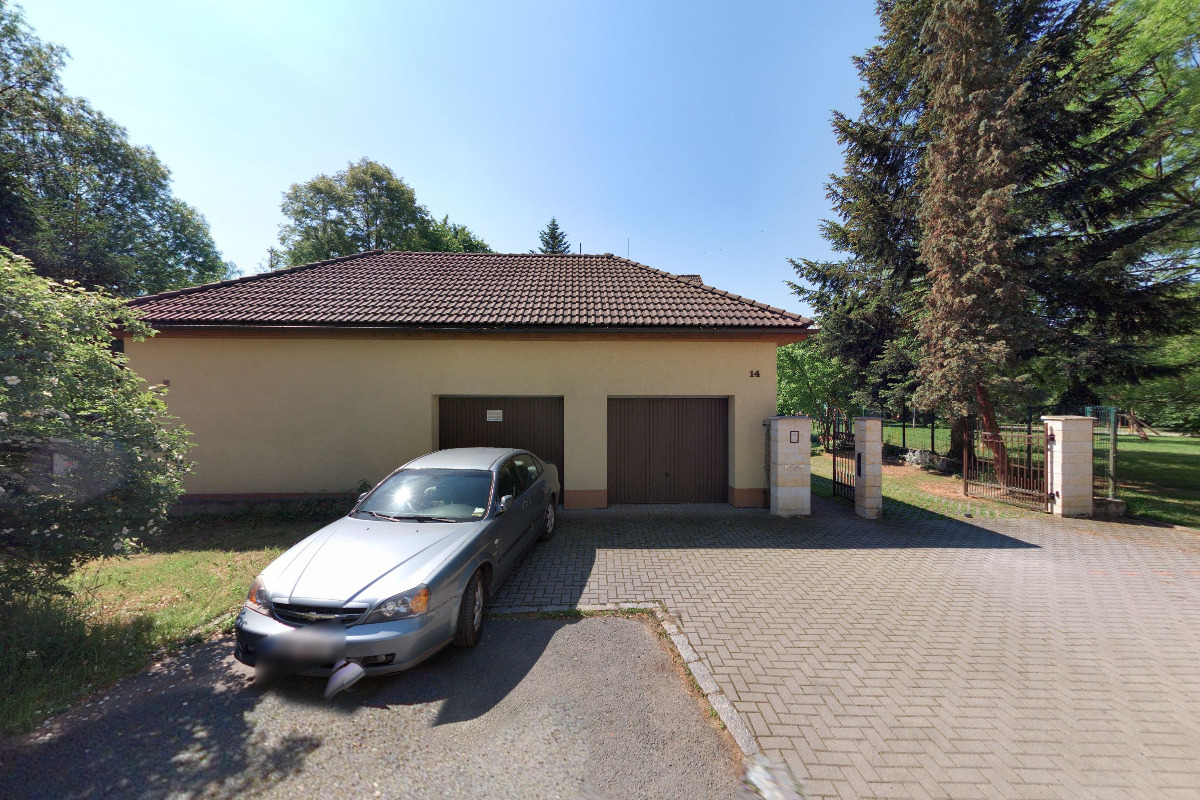 Neurologická ambulance Havířov foto 2