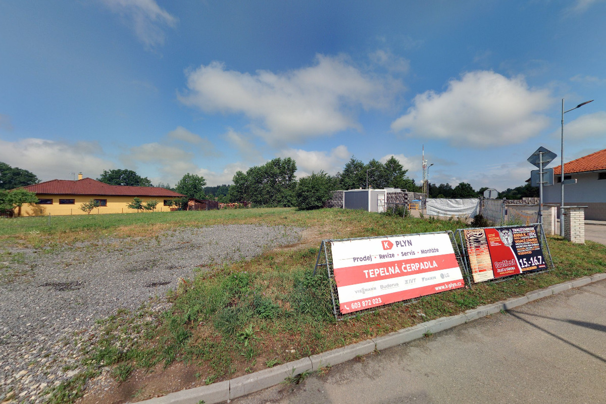 Kondor Washline foto 5