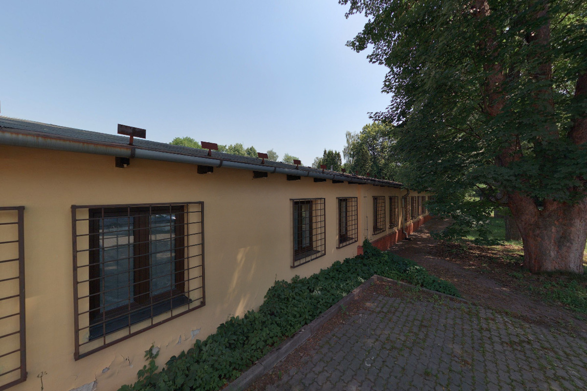 LABARDIN SEAL, s.r.o.