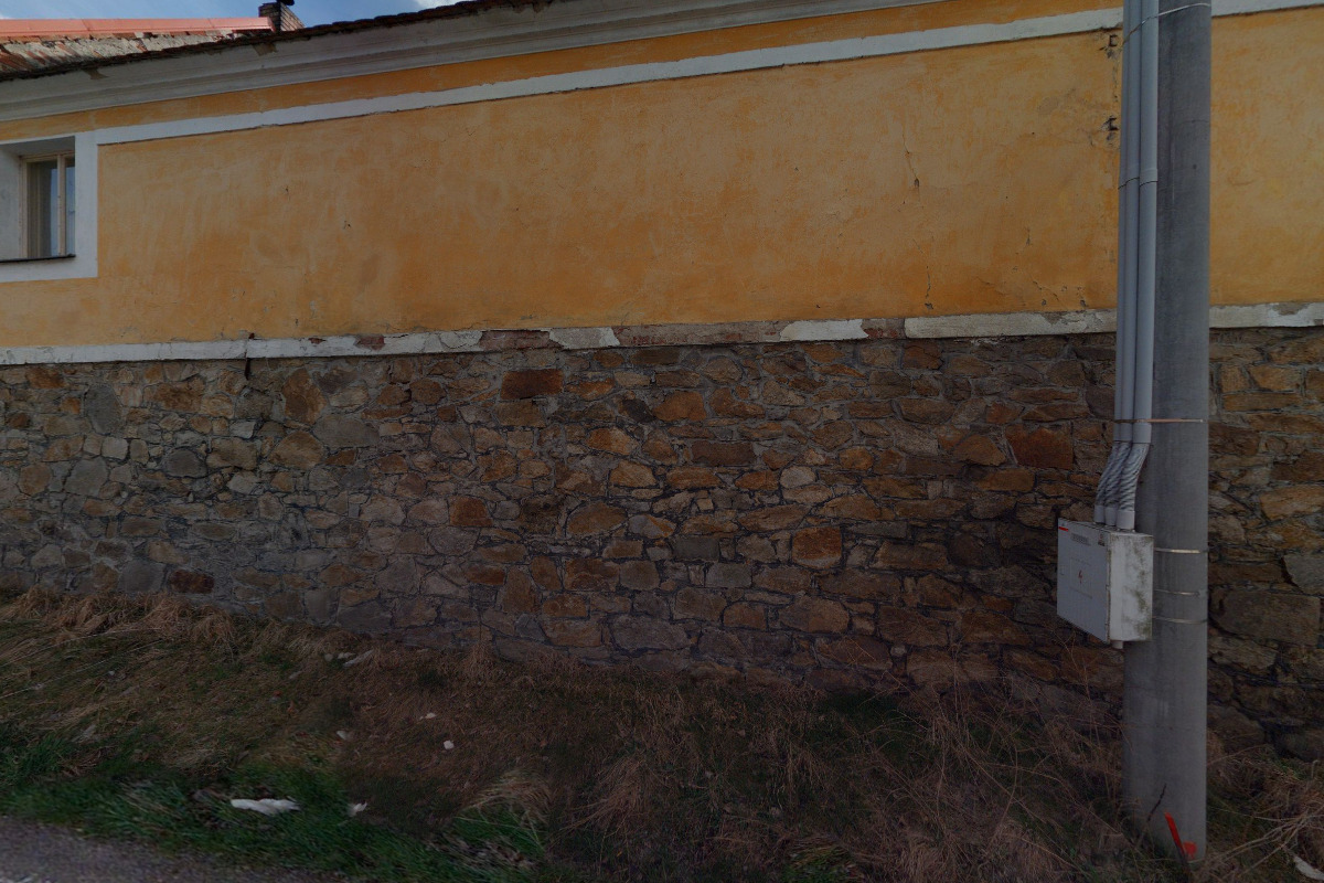 Salón Lady Barnett´s