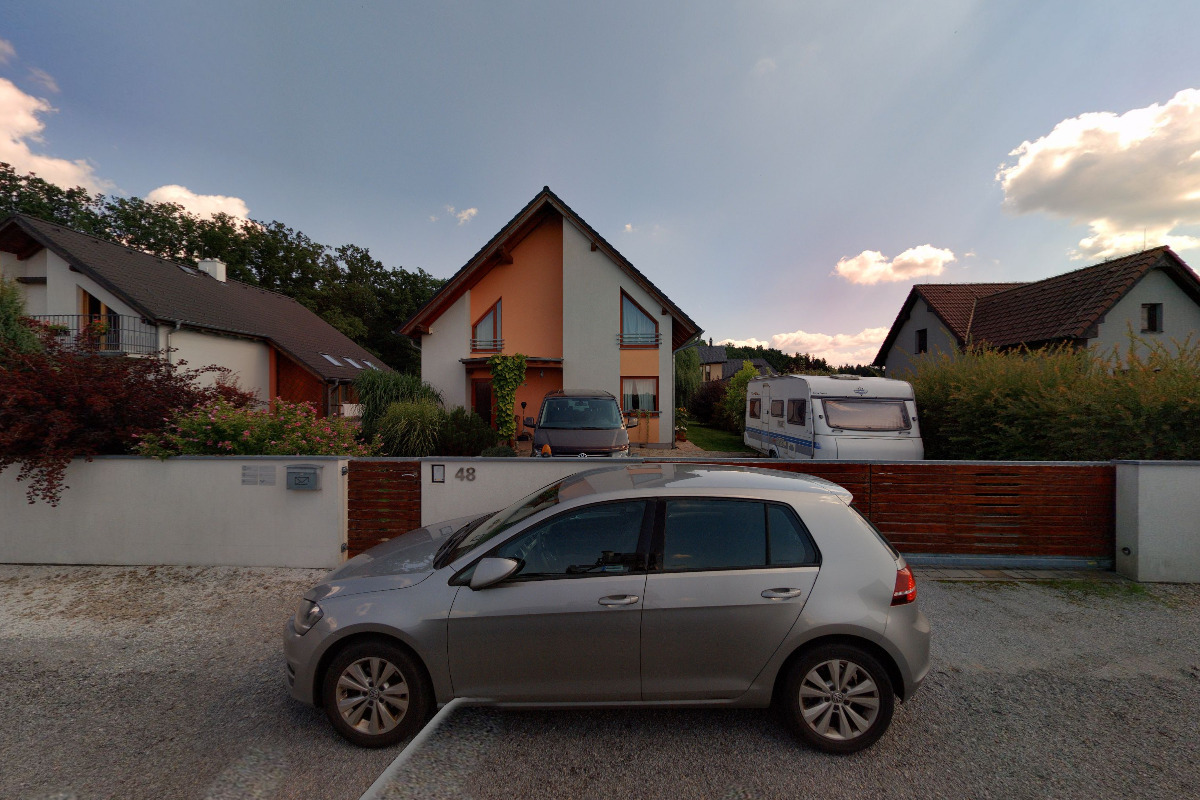 Lázeňská cestovní, s.r.o.