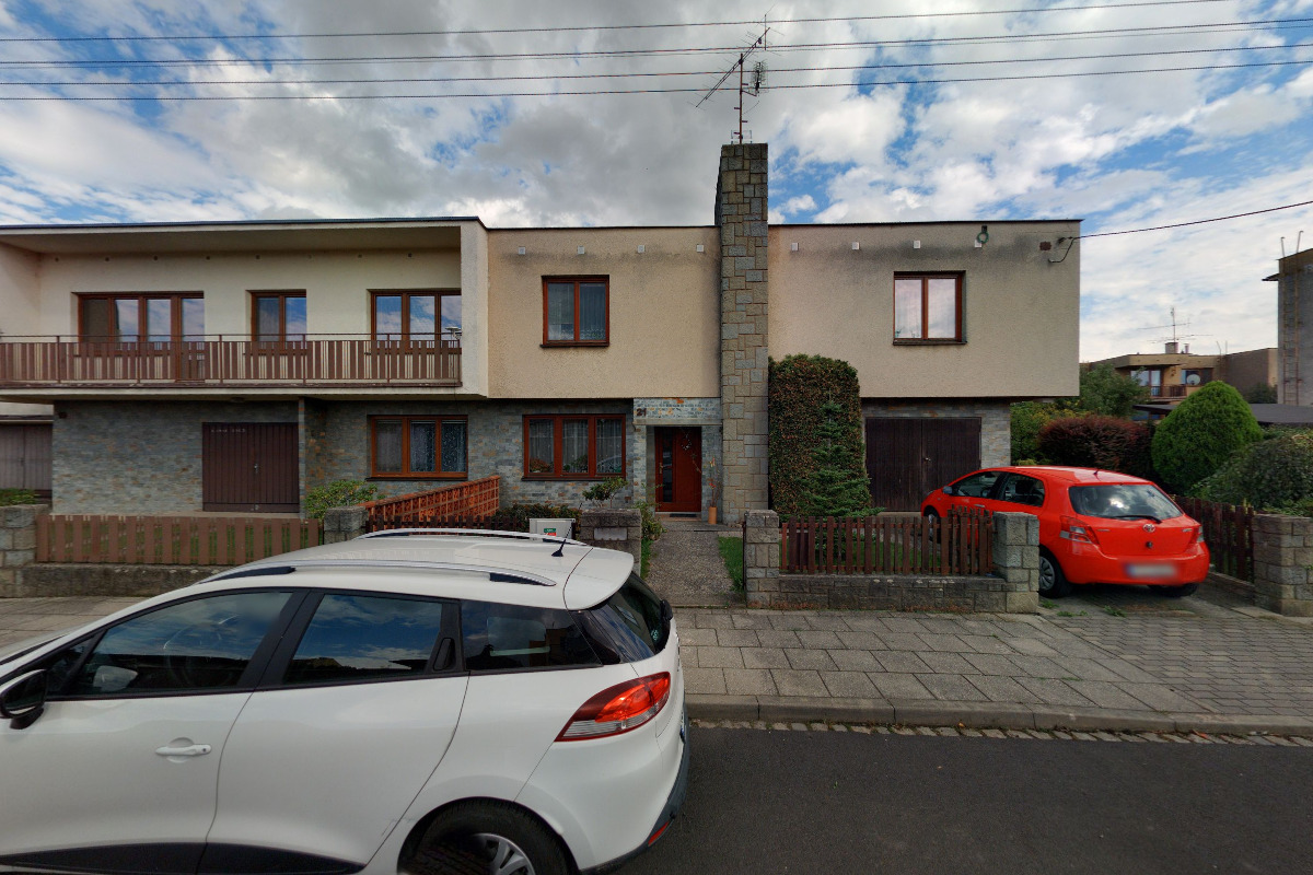 Kamenictví, Jiří Březa foto 2