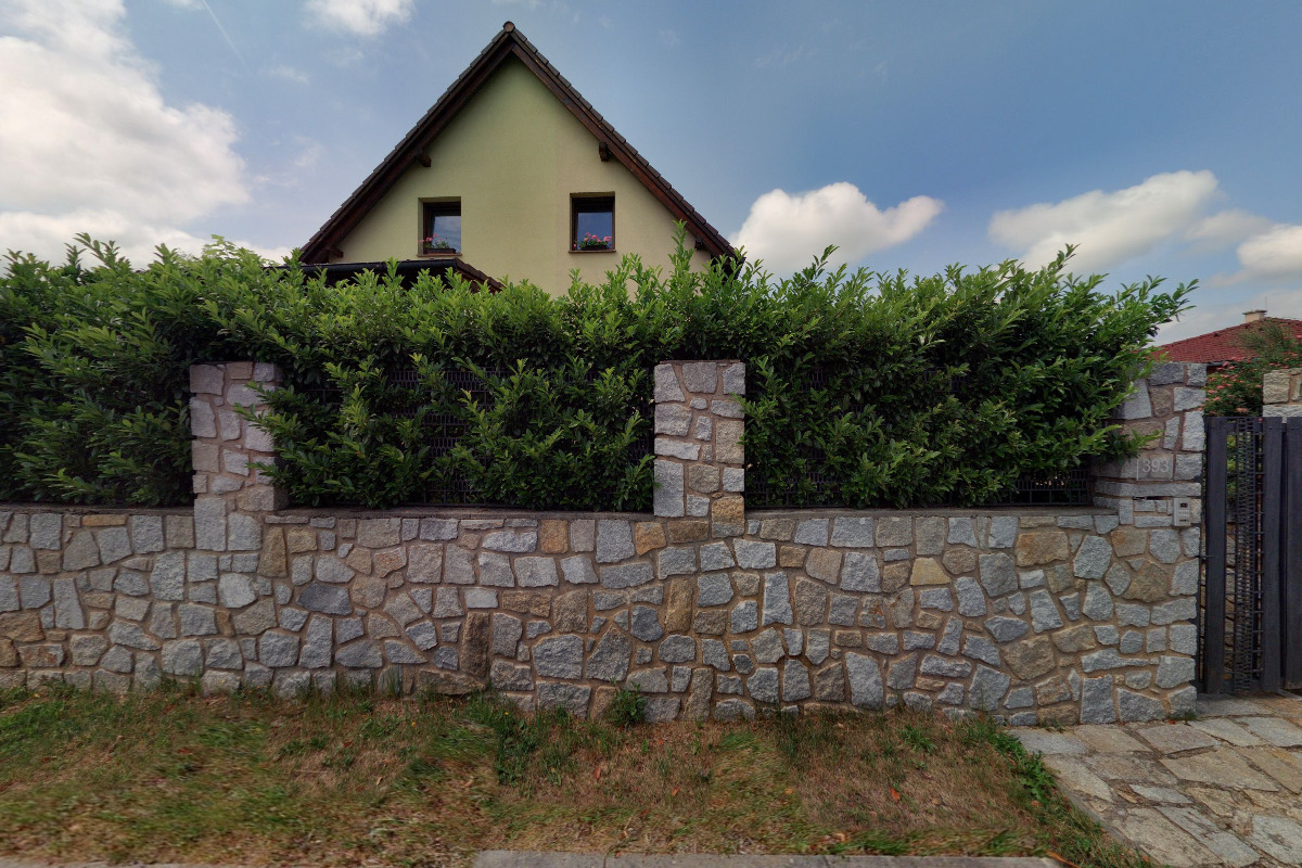 Ranko Rataj - autodoprava foto 2